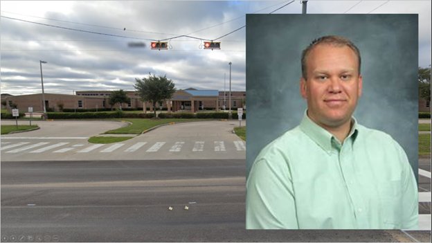 Timothy Wolff has been appointed by the Katy ISD Board of Trustees as principal of Rhoads Elementary. Wolff is a long-time veteran of the education system, including several years at campuses in KISD.